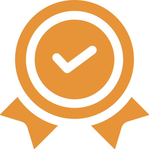 Competencias acreditadas en auditoría ISO 27001