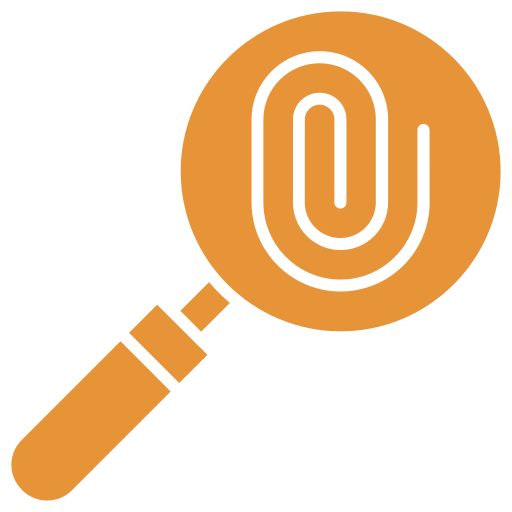 Análisis forense digital y obtención de evidencias informáticas