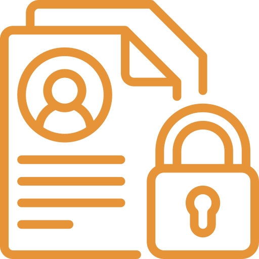 Informes técnicos y auditorías de ciberseguridad para empresas