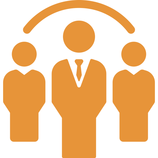Acompañamiento tecnológico y consultoría profesional para empresas