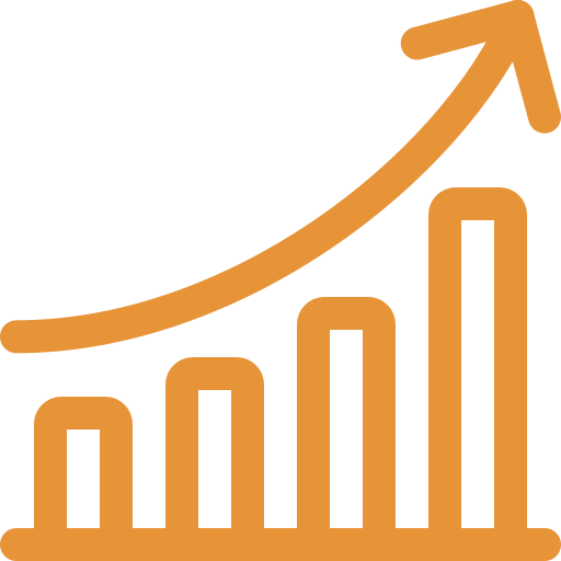 Automatización y optimización de sistemas tecnológicos