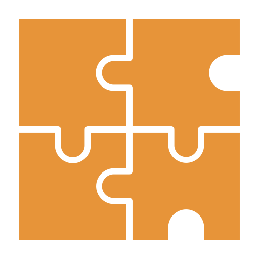 Integración y compatibilidad de infraestructuras informáticas
