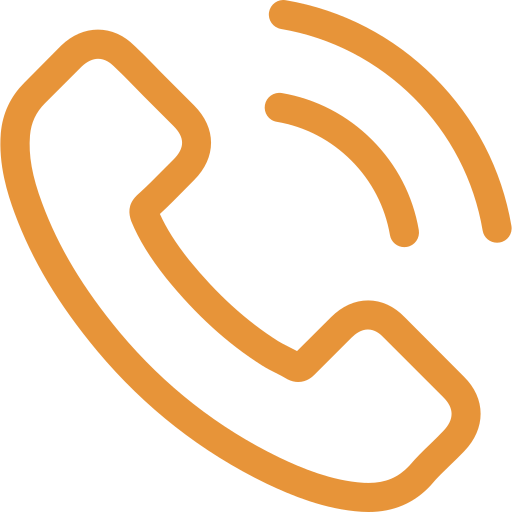 Contacto telefónico soporte técnico BejequeTEC