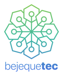 Logotipo del sitio web