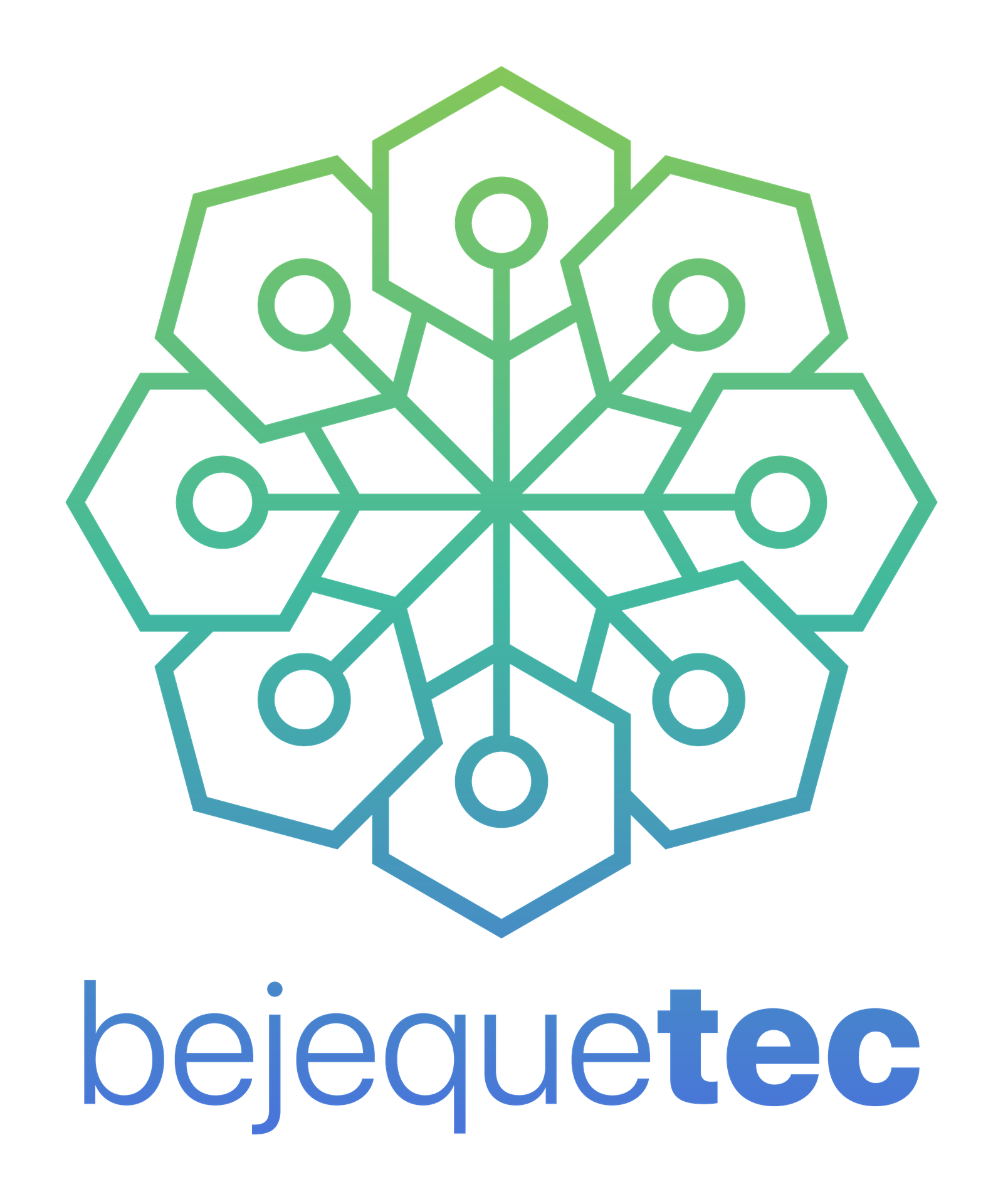 BEJEQUETEC